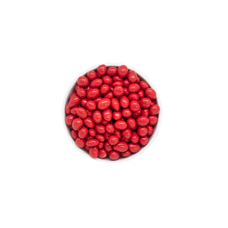 Boston Baked Beans Colorado Nut Company