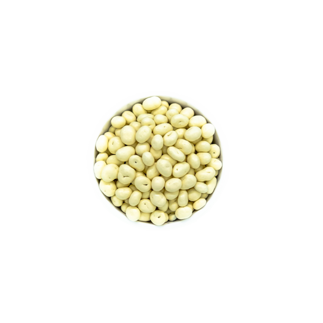 Yogurt Covered Raisins Colorado Nut Company