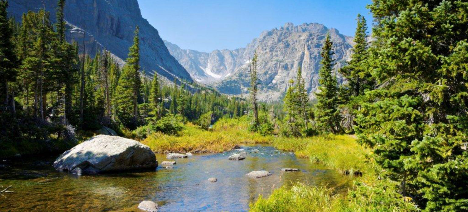 Home Colorado Nut Company